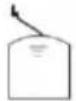Vevor SS-830SM - PARTS LIST - 3