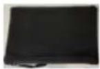 Vevor SS-830SM - PARTS LIST - 8