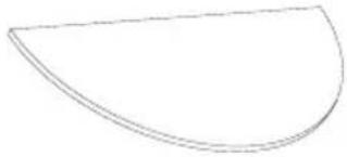 Vevor SR244126 - PACKAGE CONTENTS - 1