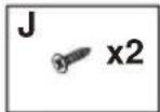 Vevor SR244126 - TOUGH TOOLS, HALF PRICE - 14