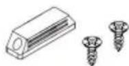 Vevor SR244126 - VEVOR® - 8