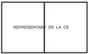 Vevor SR244126 - ÉTAPES D'ASSEMBLAGE - 2