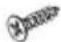 Vevor SR244126 - CONTENUTO DELLA CONFEZIONE - 18