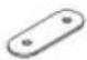 Vevor SR244126 - VEVOR® - 9