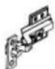 Vevor SR244126 - CONTENUTO DELLA CONFEZIONE - 13