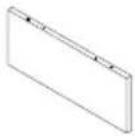 Vevor SR244126 - PACKAGE CONTENTS - 3