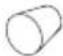 Vevor SR244126 - PACKAGE CONTENTS - 15