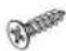 Vevor SR244126 - VEVOR® - 4