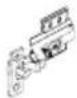 Vevor SR244126 - PACKAGE CONTENTS - 13