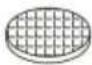 Vevor SR244126 - VEVOR® - 11