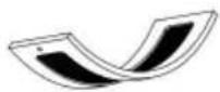 Vevor SR244126 - CONTENUTO DELLA CONFEZIONE - 8