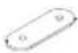 Vevor SR244126 - PACKAGE CONTENTS - 17