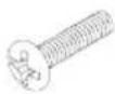 Vevor SR244126 - PACKAGE CONTENTS - 14