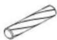 Vevor SR244126 - VEVOR® - 3