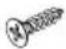 Vevor SR244126 - PACKAGE CONTENTS - 12