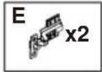 Vevor SR244126 - TOUGH TOOLS, HALF PRICE - 10