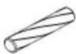 Vevor SR244126 - VEVOR® - 3