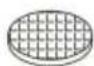 Vevor SR244126 - VEVOR® - 11