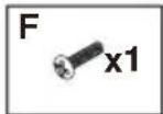 Vevor SR244126 - TOUGH TOOLS, HALF PRICE - 11