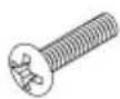 Vevor SR244126 - VEVOR® - 6