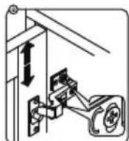 Vevor SR244126 - PACKAGE CONTENTS - 31