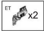 Vevor SR244126 - BESOIN D'AIDE? CONTACTEZ-NOUS! - 10