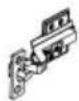 Vevor SR244126 - VEVOR® - 5