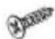 Vevor SR244126 - VEVOR® - 10