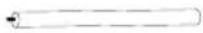 Vevor SR244126 - PACKAGE CONTENTS - 6