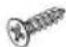 Vevor SR244126 - CONTENUTO DELLA CONFEZIONE - 12