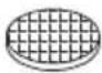 Vevor SR244126 - PACKAGE CONTENTS - 19