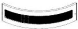 Vevor SR244126 - PACKAGE CONTENTS - 7