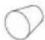 Vevor SR244126 - VEVOR® - 7