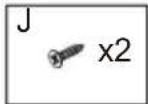 Vevor SR244126 - BESOIN D'AIDE? CONTACTEZ-NOUS! - 14