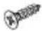 Vevor SR244126 - PACKAGE CONTENTS - 18