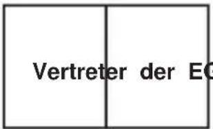 Vevor SR244126 - MONTAGEANLEITUNG - 23