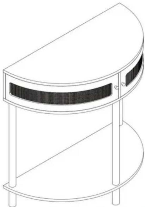 Vevor SR244126 - VEVOR® - 1