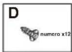 Vevor SR244126 - TOUGH TOOLS, HALF PRICE - 9