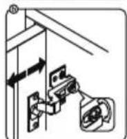 Vevor SR244126 - PACKAGE CONTENTS - 32