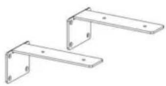 Vevor SJ4 - TOUGH TOOLS, HALF PRICE - 6