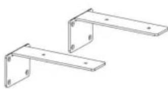 Vevor SJ4 - INSTALLATION - 8