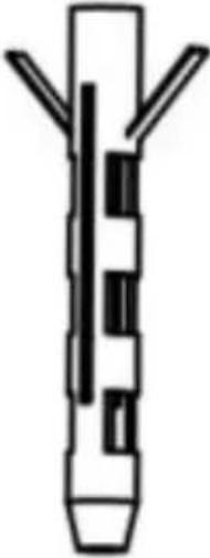 Vevor SJ4 - INSTALLATION - 5