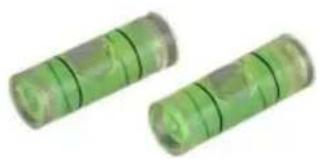 Vevor SJ4 - TOUGH TOOLS, HALF PRICE - 7