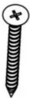 Vevor SJ4 - TOUGH TOOLS, HALF PRICE - 4
