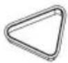 Vevor SUM-3217-4 - TEILELISTE - 14