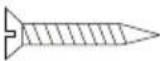 Vevor SUM-3217-4 - PARTLIST - 11