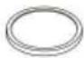 Vevor SUM-3217-4 - TEILELISTE - 28