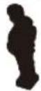 Vevor SUM-3217-4 - PARTLIST - 18