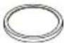 Vevor SUM-3217-4 - PARTLIST - 27