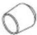 Vevor SUM-3217-4 - PARTLIST - 22